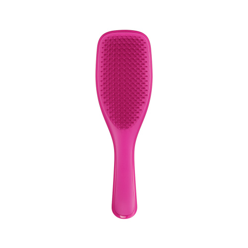 �������� The Ultimate Detangler (Electric Raspberry) ���� 3